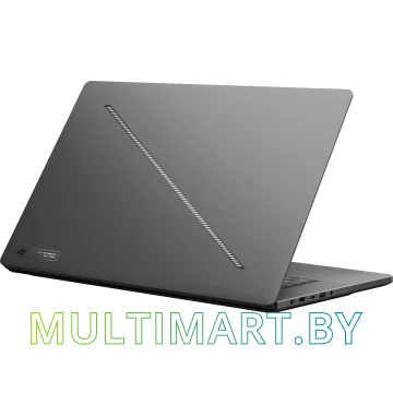 Игровой ноутбук ASUS ROG Zephyrus G16 GU605MI-QR077 (90NR0IS1-M00330) картинка 9